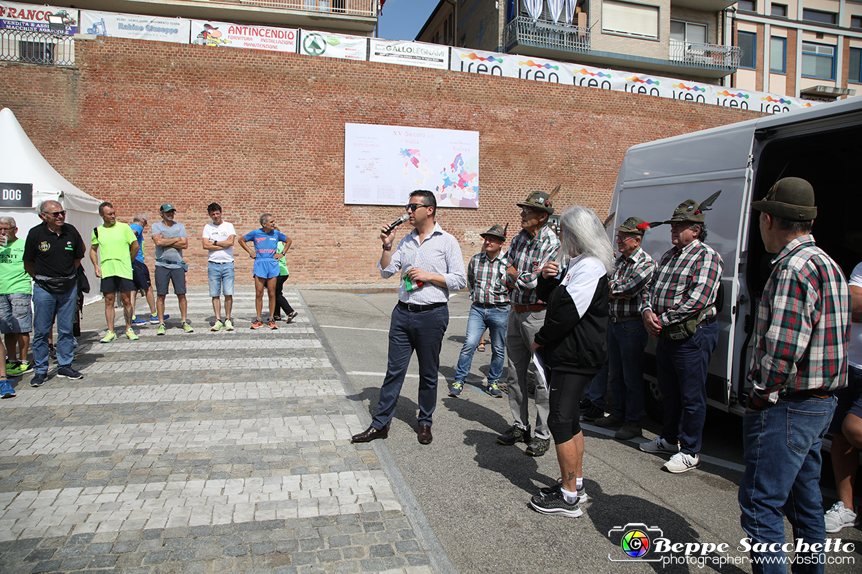 VBS_4723 - La_Barbera_Incontra_2024_-_16_Giugno_2024.jpg